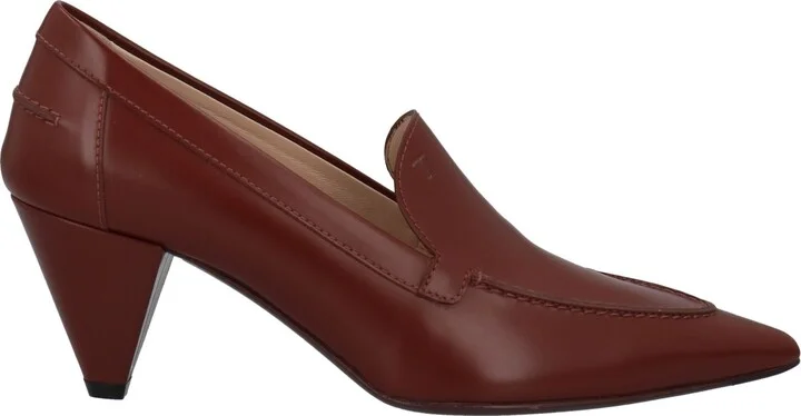 Tod's Woman Loafers - Image 6