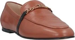 Tod's Woman Loafers - Image 2