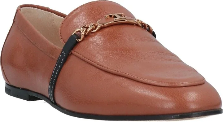Tod's Woman Loafers - Image 4
