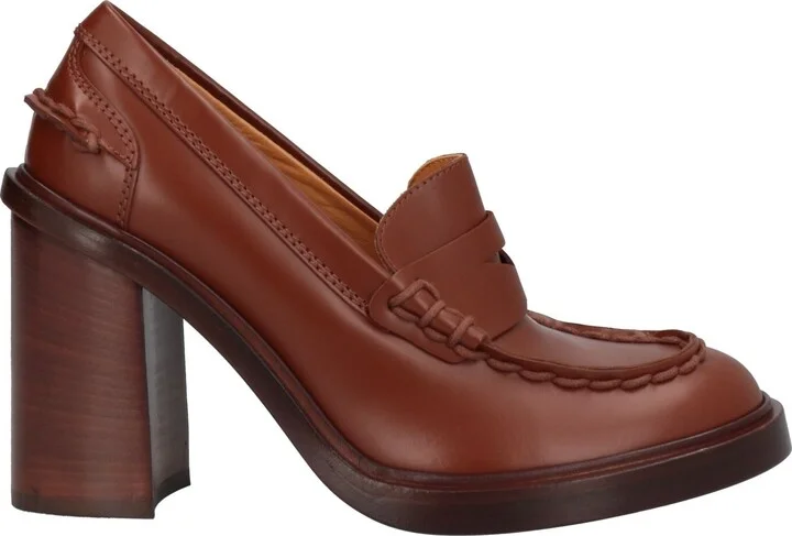 Tod's Woman Loafers - Image 3