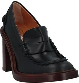 Tod's Woman Loafers - Image 5