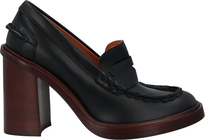 Tod's Woman Loafers - Image 6