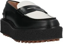 Tod's Woman Loafers - Image 2