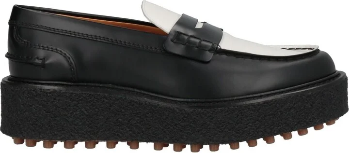 Tod's Woman Loafers - Image 3