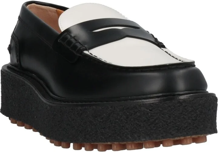Tod's Woman Loafers - Image 4