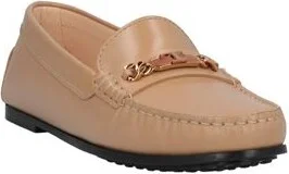 Tod's Woman Loafers - Image 2