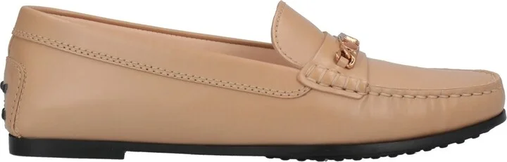 Tod's Woman Loafers - Image 3