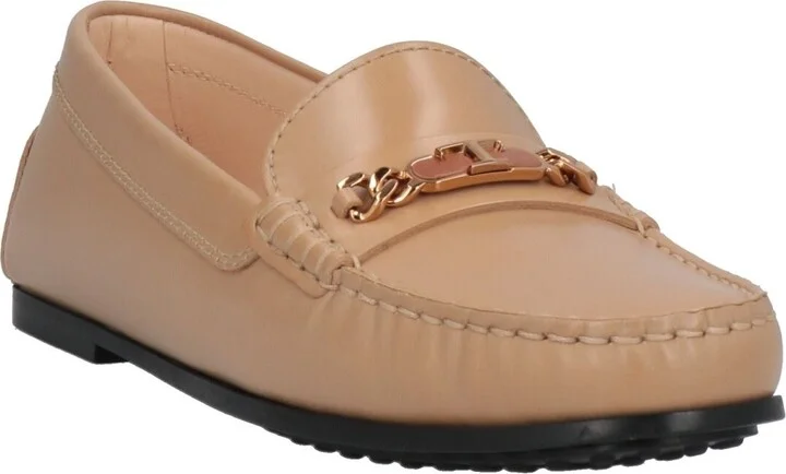 Tod's Woman Loafers - Image 4