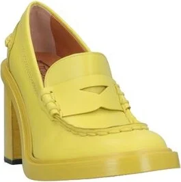 Tod's Woman Loafers - Image 2