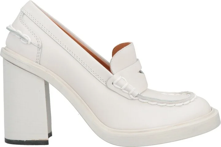 Tod's Woman Loafers - Image 6