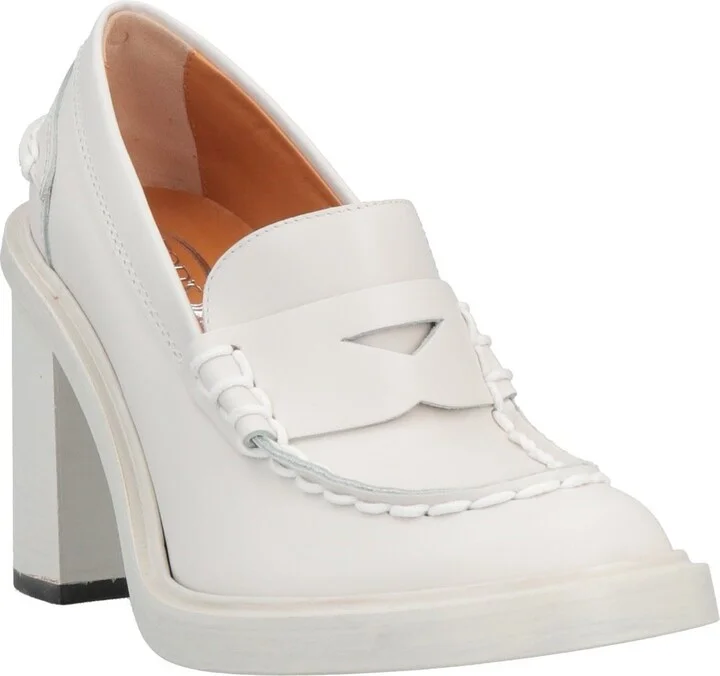 Tod's Woman Loafers - Image 7