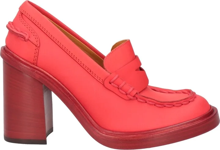 Tod's Woman Loafers - Image 9