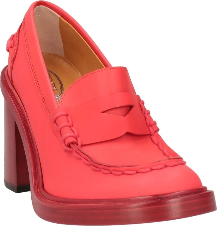 Tod's Woman Loafers - Image 10