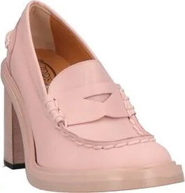 Tod's Woman Loafers - Image 11