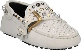 Tod's Woman Loafers - Image 2