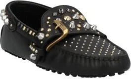Tod's Woman Loafers - Image 5