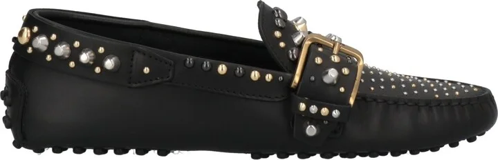 Tod's Woman Loafers - Image 6