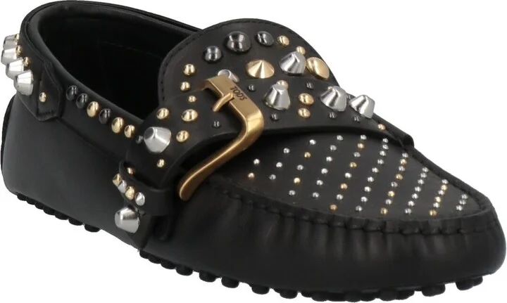 Tod's Woman Loafers - Image 7