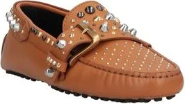 Tod's Woman Loafers - Image 8