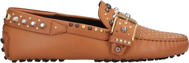 Tod's Woman Loafers - Image 9