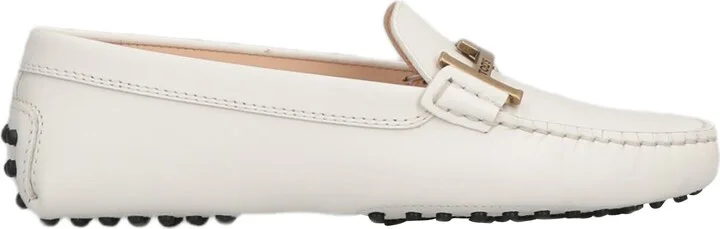 Tod's Woman Loafers - Image 3