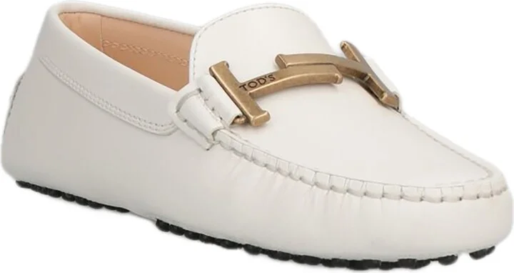 Tod's Woman Loafers - Image 4