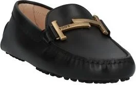 Tod's Woman Loafers - Image 5