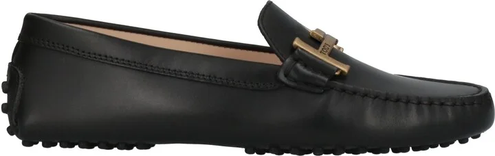 Tod's Woman Loafers - Image 6
