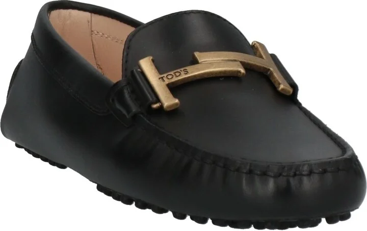 Tod's Woman Loafers - Image 7
