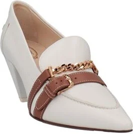 Tod's Woman Loafers - Image 2