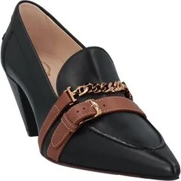 Tod's Woman Loafers - Image 8