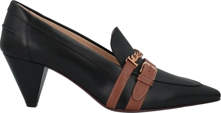 Tod's Woman Loafers - Image 9