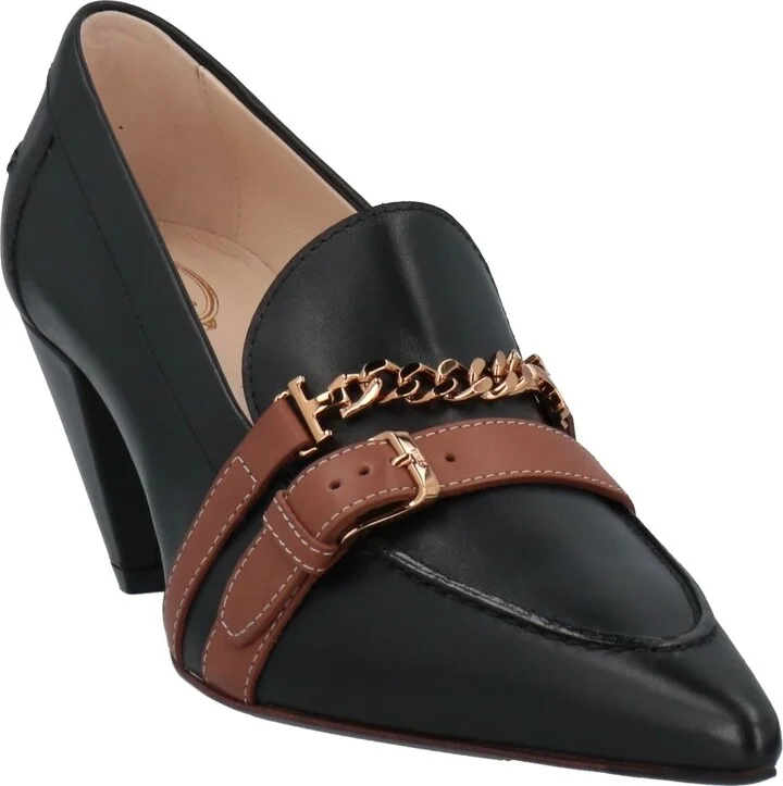 Tod's Woman Loafers - Image 10