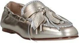 Tod's Woman Loafers - Image 2