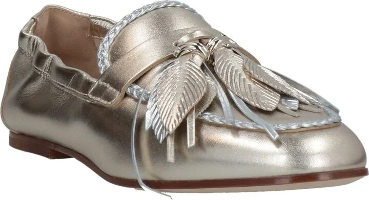 Tod's Woman Loafers - Image 4