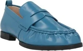 Tod's Woman Loafers - Image 2