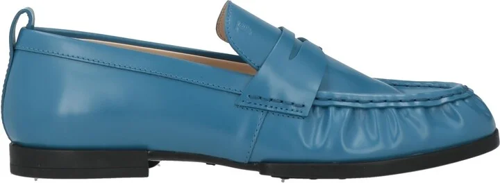 Tod's Woman Loafers - Image 3