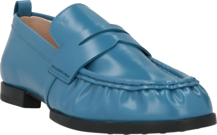Tod's Woman Loafers - Image 4