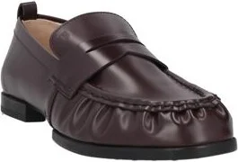 Tod's Woman Loafers - Image 5