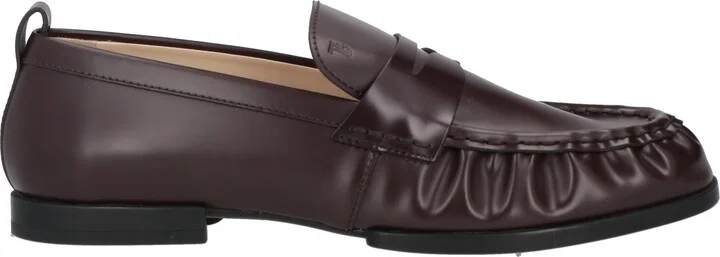 Tod's Woman Loafers - Image 6