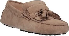 Tod's Woman Loafers - Image 2