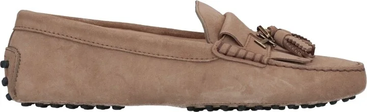 Tod's Woman Loafers - Image 3