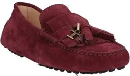 Tod's Woman Loafers - Image 5