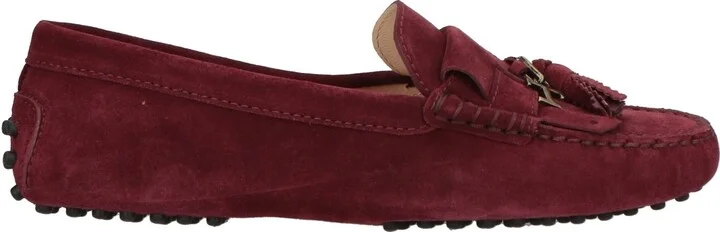 Tod's Woman Loafers - Image 6