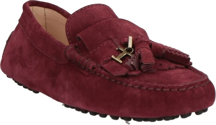 Tod's Woman Loafers - Image 7