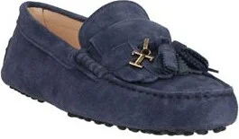 Tod's Woman Loafers - Image 8