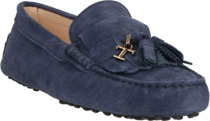 Tod's Woman Loafers - Image 10