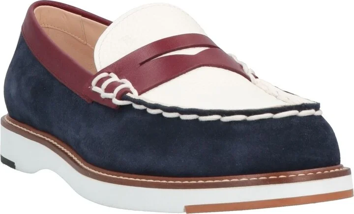 Tod's Woman Loafers - Image 4
