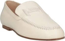 Tod's Woman Loafers - Image 2