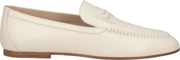 Tod's Woman Loafers - Image 3